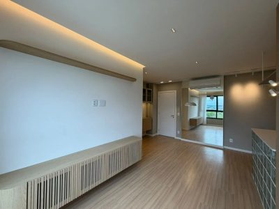 Apartamento, 2 quartos, 62 m² - Foto 4