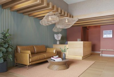 Loft, 58 m² - Foto 4