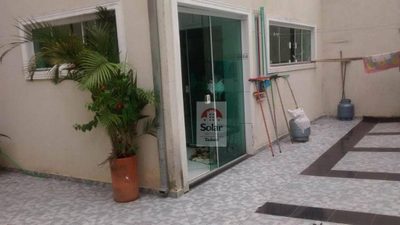 Casa, 3 quartos, 240 m² - Foto 3