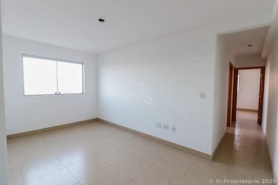 Cobertura, 2 quartos, 110 m² - Foto 1