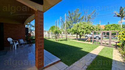 Casa, 3 quartos, 112 m² - Foto 2