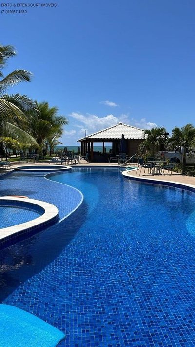 Casa, 4 quartos, 190 m² - Foto 4