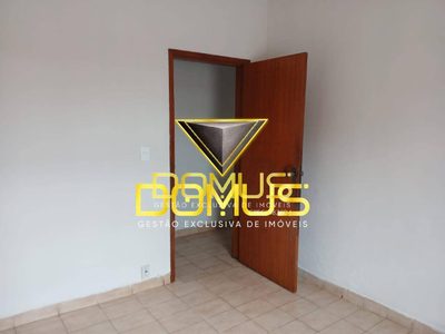 Casa, 3 quartos, 76 m² - Foto 5