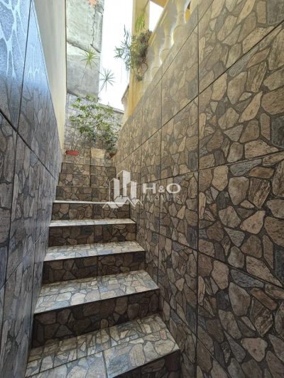 Sobrado, 3 quartos, 200 m² - Foto 4