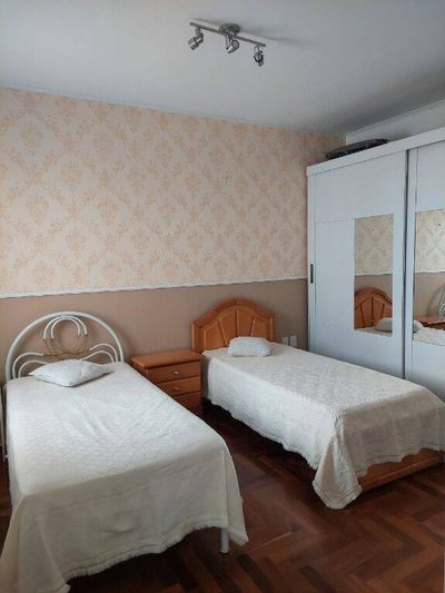 Sobrado, 3 quartos, 317 m² - Foto 3