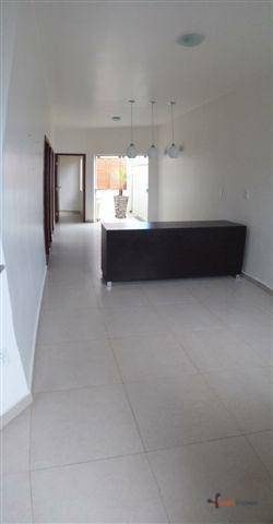 Sobrado, 3 quartos, 200 m² - Foto 3