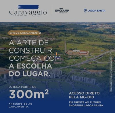 Terreno, 300 m² - Foto 3