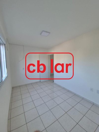 Apartamento, 3 quartos, 71 m² - Foto 5