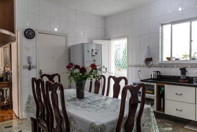Apartamento, 3 quartos, 140 m² - Foto 5