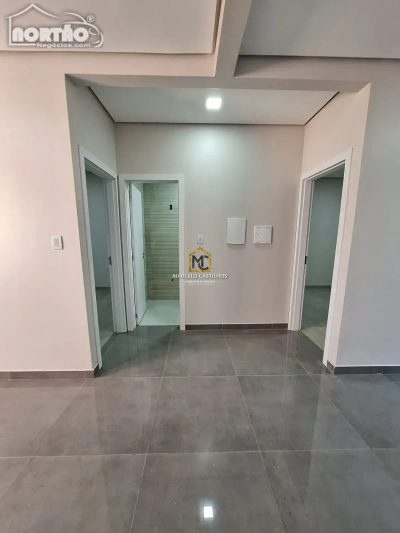 Casa, 3 quartos, 60 m² - Foto 5