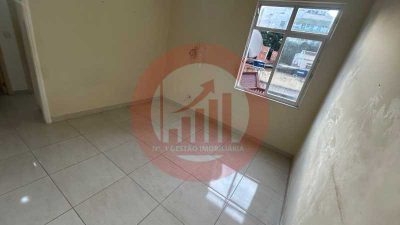 Apartamento, 2 quartos, 66 m² - Foto 2