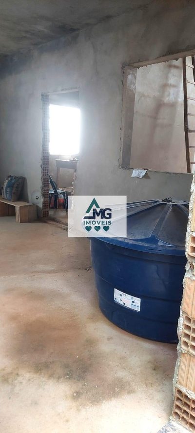 Casa, 2 quartos, 133 m² - Foto 5