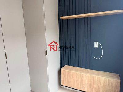 Apartamento, 3 quartos, 77 m² - Foto 5