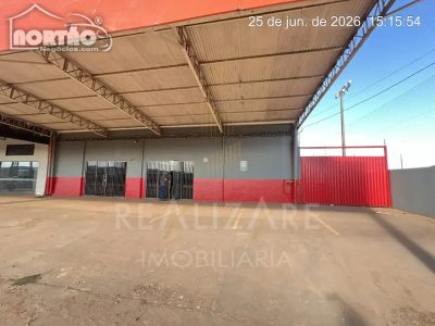 Casa, 1 quarto, 1600 m² - Foto 1