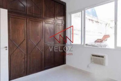 Apartamento, 1 quarto, 56 m² - Foto 5