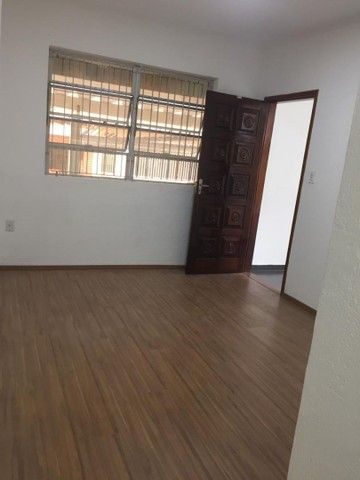 Sobrado, 2 quartos, 190 m² - Foto 3