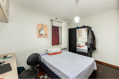 Casa, 3 quartos, 250 m² - Foto 2