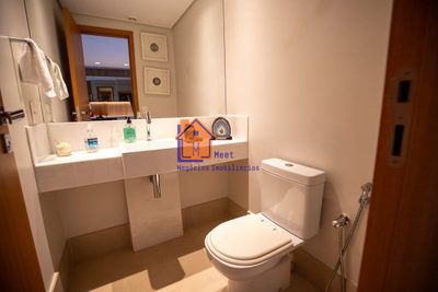 Apartamento, 3 quartos - Foto 4