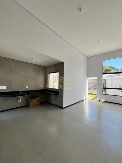 Casa, 3 quartos, 140 m² - Foto 5