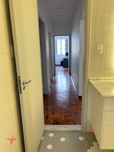 Apartamento, 4 quartos, 128 m² - Foto 5
