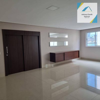 Apartamento, 3 quartos, 131 m² - Foto 3