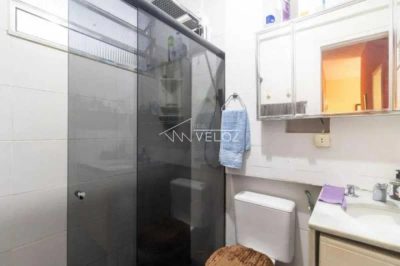 Apartamento, 2 quartos, 57 m² - Foto 1