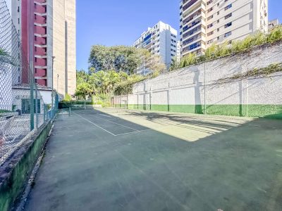 Apartamento, 5 quartos, 292 m² - Foto 3