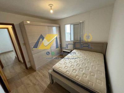 Prédio Inteiro, 95 m² - Foto 3