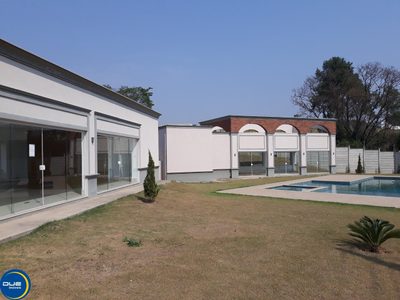 Terreno, 662 m² - Foto 3