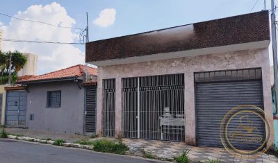 Terreno, 600 m² - Foto 2