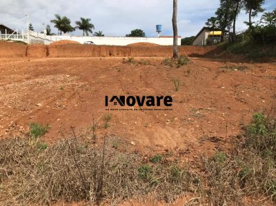 Terreno, 601 m² - Foto 5