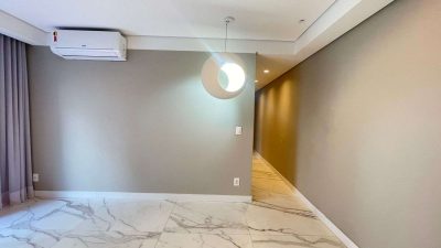 Apartamento, 2 quartos, 121 m² - Foto 3