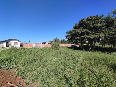 Terreno, 306 m² - Foto 5