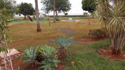 Terreno, 1300 m² - Foto 5