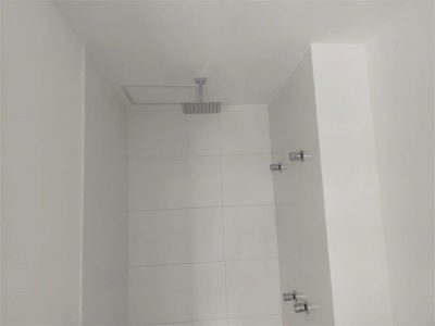 Apartamento, 1 quarto, 25 m² - Foto 5