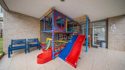 Apartamento, 3 quartos, 128 m² - Foto 3