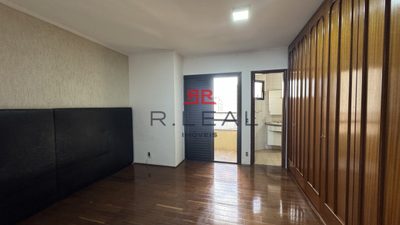 Apartamento, 3 quartos - Foto 4
