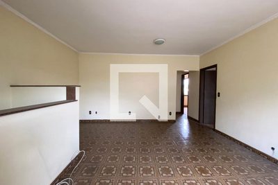 Casa, 5 quartos, 326 m² - Foto 2