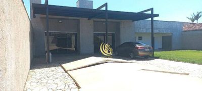 Casa, 2 quartos, 525 m² - Foto 5