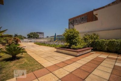 Apartamento, 2 quartos, 65 m² - Foto 3