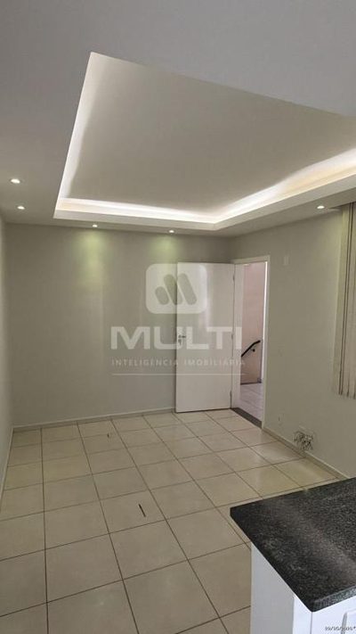 Apartamento, 2 quartos, 44 m² - Foto 2