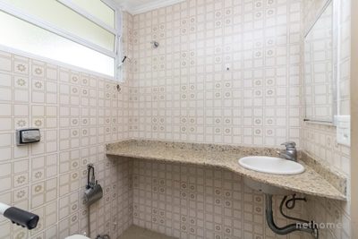 Apartamento, 3 quartos, 105 m² - Foto 2