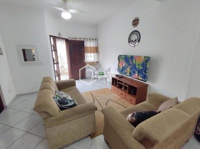 Sobrado, 3 quartos, 110 m² - Foto 4