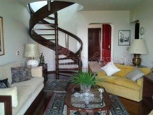 Apartamento, 4 quartos, 412 m² - Foto 1