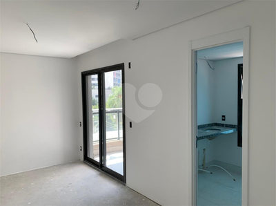 Apartamento, 2 quartos, 96 m² - Foto 2