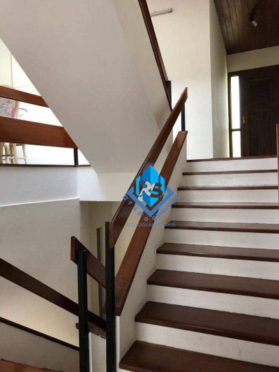 Sobrado, 3 quartos, 127 m² - Foto 4