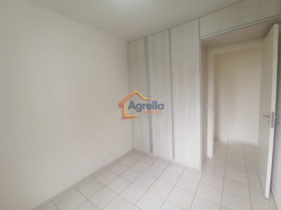 Apartamento, 3 quartos, 76 m² - Foto 5