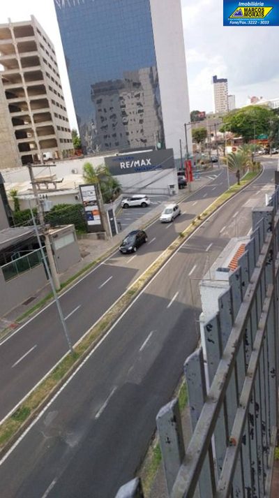 Prédio Inteiro, 220 m² - Foto 3