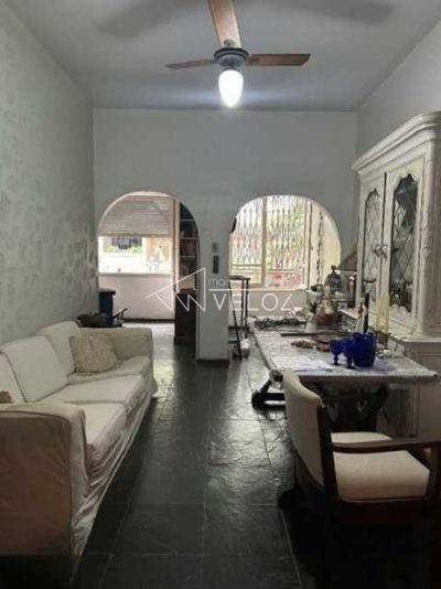 Apartamento, 3 quartos, 99 m² - Foto 2