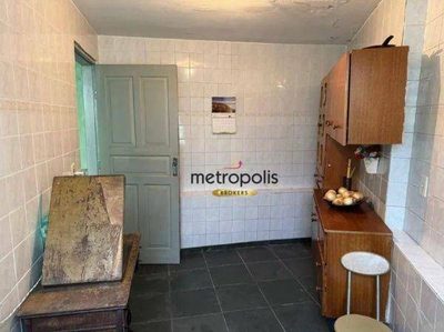 Casa, 2 quartos, 110 m² - Foto 5